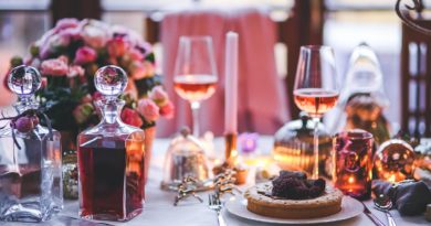 Whisky-Karaffe Whisky-Karaffen, Whisky-Karaffen online kaufen, Dekanter bestellen